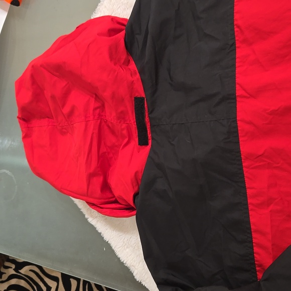 The North Face Men's Coat - Picture 11 of 11